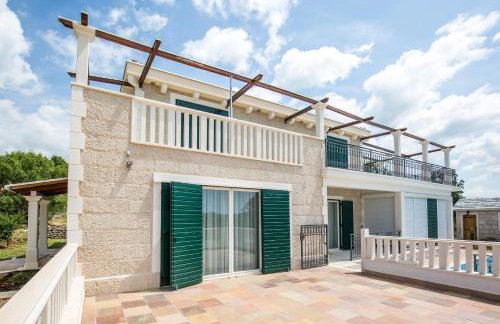 Stone Villa Bosnic - Foto 76