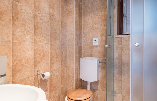 Villa Voinic 3 - Foto 30