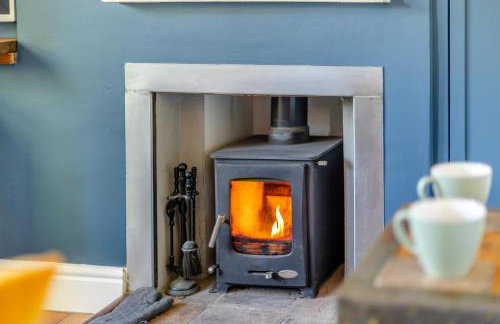 1 Bed in Stiffkey oc-1642 - Foto 11