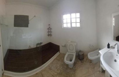 Casa Selene - Foto 17