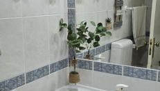 Camurichico - Foto 5