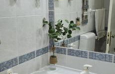 Camurichico - Foto 5