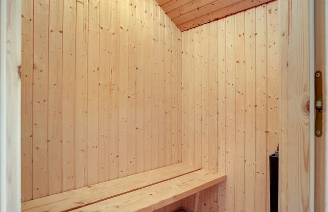 "Richard" - 4km from the sea - Foto 28