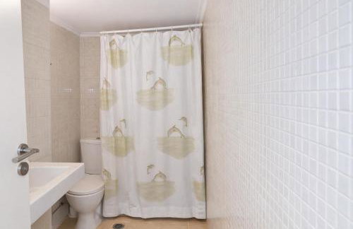 Beachfront Absolute Bliss in Perigiali, Korinthia - Foto 7