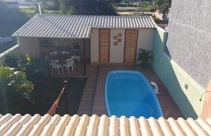 Casa Marias - Foto 24