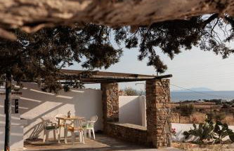Aurea Blu Studio 05, Experience nature, relax, dream - Foto 34