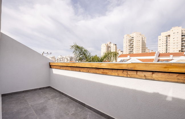 Poleg Serenity Villa by Sea N' Rent - Foto 40