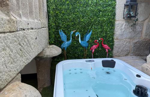 La Casa del Horreo - Foto 27