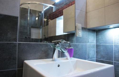 Apartamenty Maria - Foto 64