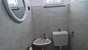 Erik&Dani Apartment - Foto 5