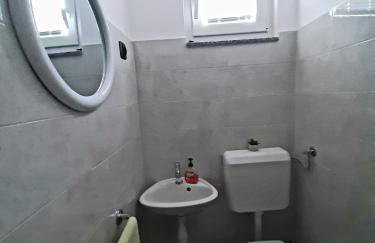 Erik&Dani Apartment - Foto 5