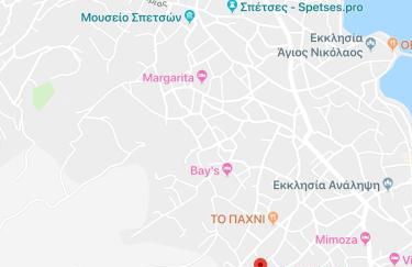 SORINA Beloved Rooms - Photo 39