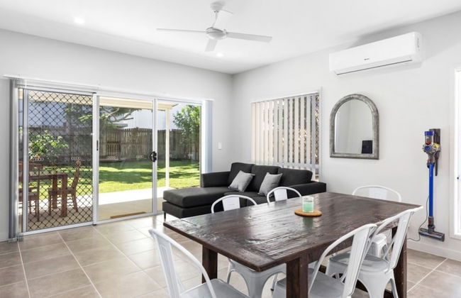 On the Beach Resort Bribie Island - Photo 41