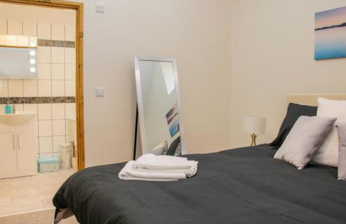 The Boundary Annex - Foto 12