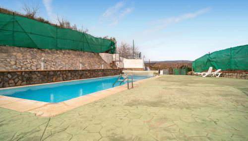 Stunning Home In Cortes Y Graena - Foto 2
