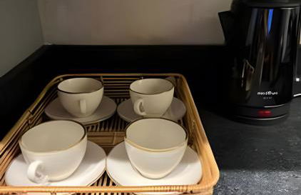 Luxo - 2 suítes| Balneário Shopping (anexo) - Foto 35