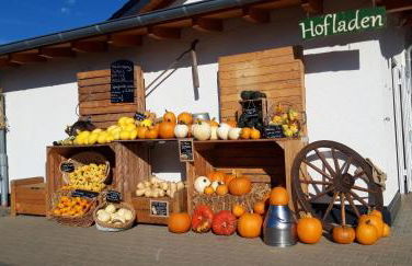 Ferienwohnung Wilhelmshof Sinzig - Foto 7