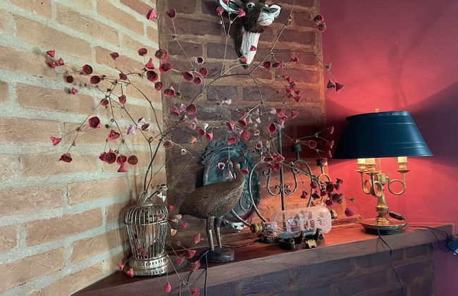 Casagon Alves in Gon Alves - Foto 37