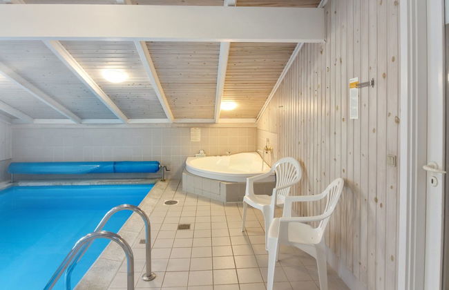 "Eldmar" - 500m from the sea - Foto 8