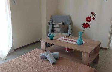 Luminosa Seaview Apartment - Photo 17