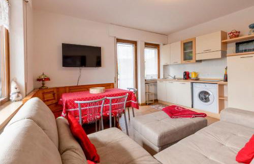 Strategico per escursioni - Balcone con Vista - Foto 3