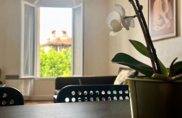 Appartement 2 pieces - Le Raincy Centre Ville-Paris - Manaca Home - Foto 7