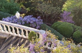 Gîte de charme atypique vue panoramique - Photo 54