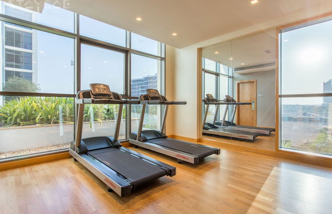 Staycae Loreto - Foto 11