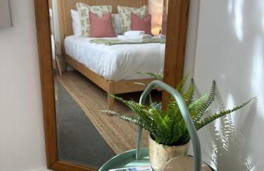 Chester City Centre Apartments - Photo 10