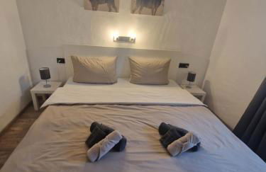 Sarah's Ferienwohnung - Foto 12