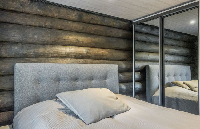 Vaaranpää - Photo 14