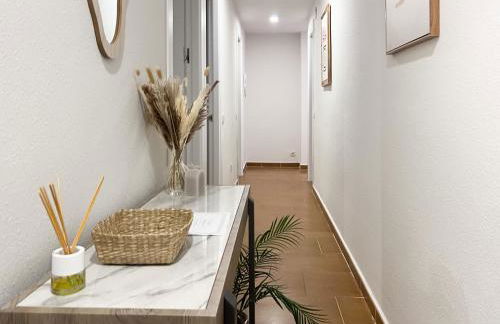 FuensalidaHomes 208 - Foto 28