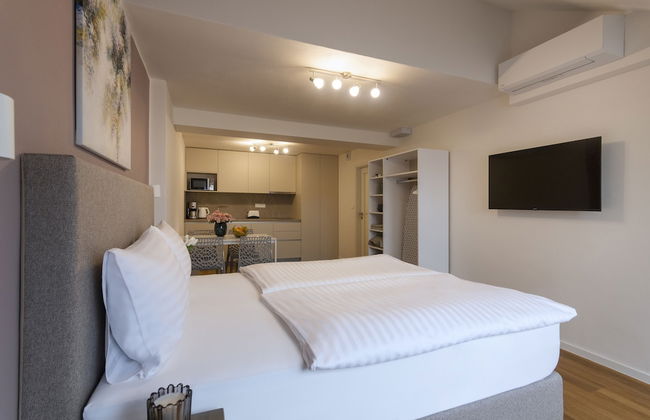 Hidden Art Boutique Residence by Dwellfort - Foto 39