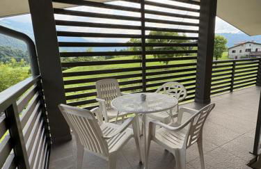 Clusone - Dosso Cascì - Foto 7