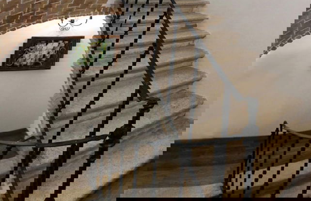 Donna Matilde - Foto 31