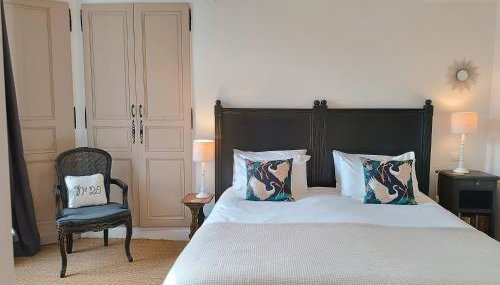 Maison Nº 20 - Foto 2