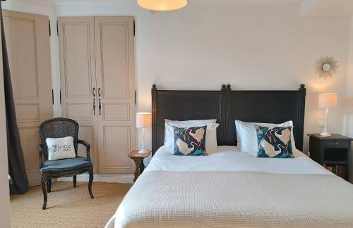 Maison Nº 20 - Foto 2