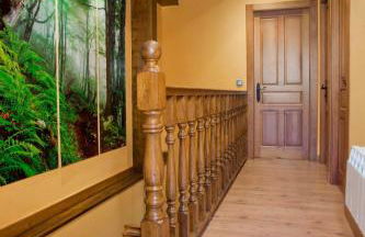 La Casona de Riomera - Foto 11