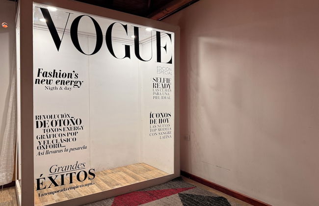 Cabañas Los Olmos - Foto 36