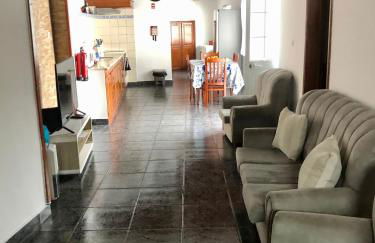 Casa do vermelho - Photo 1