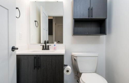 Your Cozy 2BD Whitestown - Foto 32