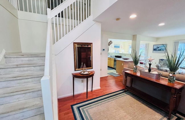 Jenna Lane 3 - Foto 26