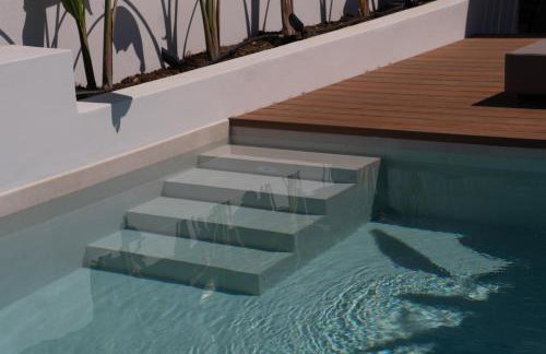 Iperion Beach Hotel - Foto 55