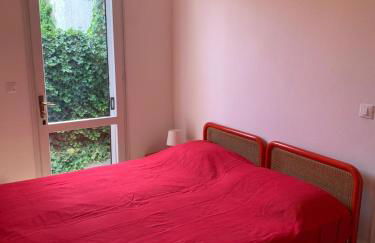 Villetta a Lido Delle Nazioni - Foto 11