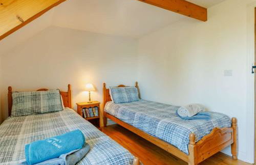 4 Bed in Bideford oc-dever - Foto 18