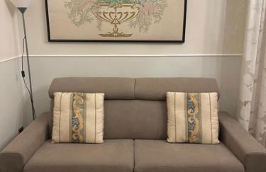 Stabiae luxury guest house - Foto 9