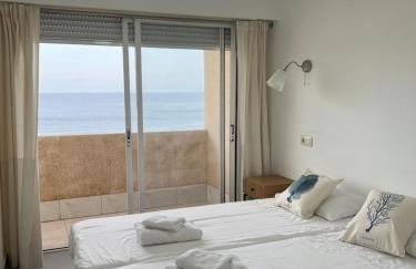 Ático dúplex en Playa Fossa Calpe - Photo 6