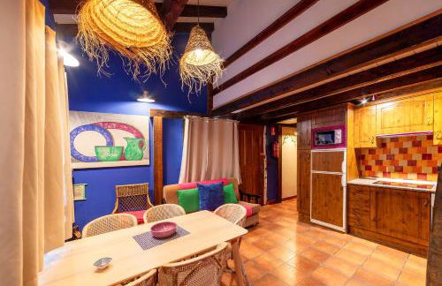 Apartamentos Rurales & Spa La Bárcena - Foto 60