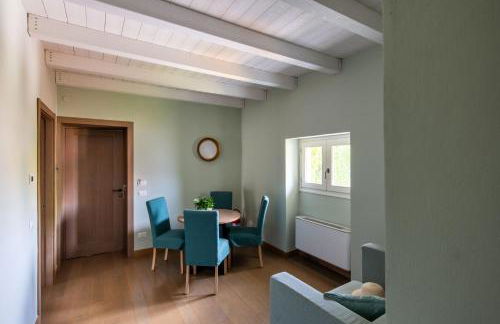 Palazzo De Gregorio - Apartments - Foto 48