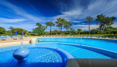 Quinta do Lago Beach House - Foto 4